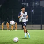 Suwon FC Genggam Harapan Promosi di K League 2: Perjuangan di Tengah Persaingan Sengit Musim 2026