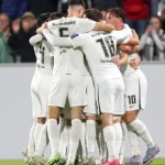 SV Elversberg Siapkan Sisa Musim dengan Target Enam Laga: Impian Bundesliga Semakin Dekat