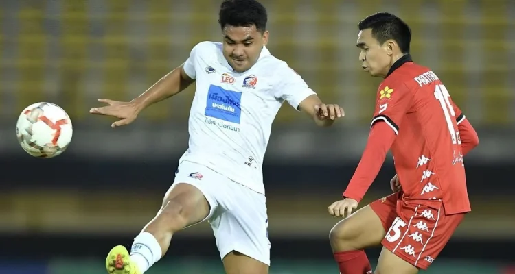 Sydney FC Tersendat di Allianz, Gagal Raih Tiga Poin dan Kini Bergantung pada Hasil Auckland FC