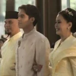 Syifa Hadju Ungkap Momen Haru Bersama Ibu Menjelang Pernikahan Megah dengan El Rumi