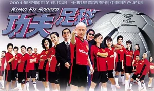 Tendangan Kungfu Fadly Alberto: Dari Sorotan Lapangan hingga Ancaman Polisi dan Sponsor Putus