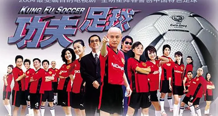 Tendangan Kungfu Fadly Alberto: Dari Sorotan Lapangan hingga Ancaman Polisi dan Sponsor Putus