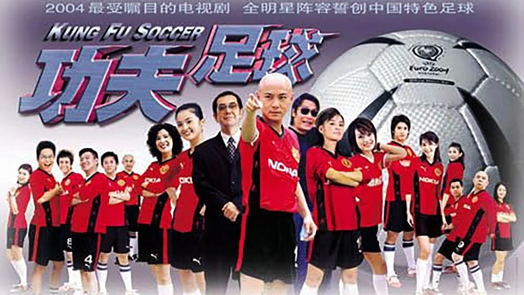 Tendangan Kungfu Fadly Alberto: Dari Sorotan Lapangan hingga Ancaman Polisi dan Sponsor Putus