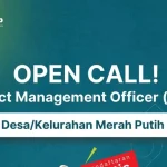 Terbuka! Rekrutmen Manajer Koperasi Merah Putih 30.000 Posisi, Gaji dan Status BUMN Jadi Sorotan