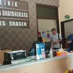 Terkuak Modus Penipuan Kencan Online di Sragen: Pelaku Kabur dengan Alibi Kehabisan Bensin