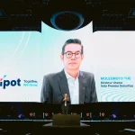 Terobosan Baru: IPOT Luncurkan AI Real Time Trading yang Mengguncang Dunia Investasi Indonesia