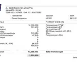 Terungkap! Berapa Sebenarnya Gaji Masinis KAI dan Tunjangannya di 2026 – Angka Mengejutkan!