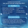 Terungkap! Gaji PKWT di BUMN dan Dampaknya bagi Kebijakan PKWT Bank Indonesia