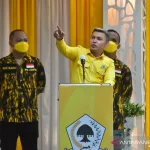 Terungkap! Motif Penusukan Ketua DPC Golkar Maluku Tenggara Dilatar Belakang Balas Dendam