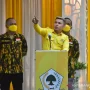 Terungkap! Motif Penusukan Ketua DPC Golkar Maluku Tenggara Dilatar Belakang Balas Dendam