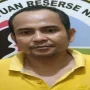 Terungkap! Rekening Penampung Narkoba Ko Erwin Ditangkap Polisi, Aliran Rp 211 Miliar Terungkap