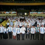 Terungkap! Syekh Ahmad Al Misry Diduga Perdaya Santri dengan Janji Sekolah Gratis ke Mesir