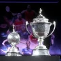 Thomas Cup 2026: China Menggertak dari Awal, Raja Bulu Tangkis Dunia Benamkan Australia!