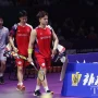 Thomas Cup 2026: Shi Yu Qi Pimpin China, Tantangan Baru Mengguncang Panggung Bulu Tangkis