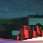 Thomas Ramdhan Buka Suara: Fakta di Balik Rumor Hengkangnya dari GIGI