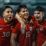 Timnas Indonesia U-17 Gagal ke Semifinal Piala AFF U-17, Indra Sjafri Bela Kurniawan dan Tim Menghadapi Kritik Publik