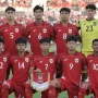 Timnas Indonesia U-17 Siap Guncang Grup ‘Gila’ di Piala Asia 2026: Tak Gentar Jepang, China, Qatar