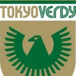 Tokyo Verdy Siap Bangkit: Strategi Baru dan Harapan Besar di Liga Jepang