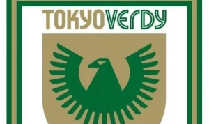 Tokyo Verdy Siap Bangkit: Strategi Baru dan Harapan Besar di Liga Jepang