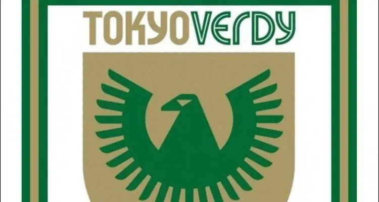 Tokyo Verdy Siap Bangkit: Strategi Baru dan Harapan Besar di Liga Jepang