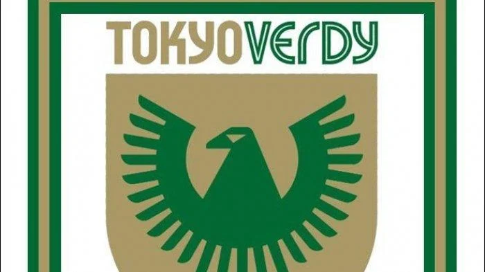 Tokyo Verdy Siap Bangkit: Strategi Baru dan Harapan Besar di Liga Jepang