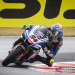 Toprak Razgatlıoğlu Siapkan Dominasi Baru di Superbike, Bulega Ungkap Tantangan Rekor