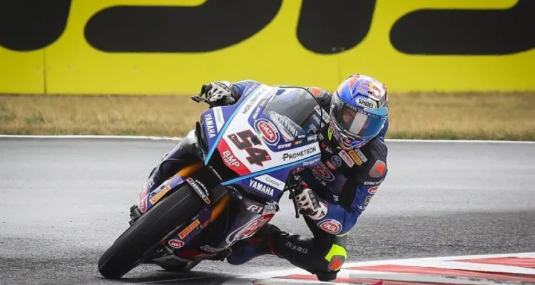 Toprak Razgatlıoğlu Siapkan Dominasi Baru di Superbike, Bulega Ungkap Tantangan Rekor