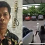 Totok Sirih Ferizka: Praktisi Palembang yang Viral, Dihujat Dokter namun Tetap Dilirik 250 Pasien Setiap Hari