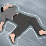 Tragedi ART Benhil: Polisi Selidiki Dugaan TPPO, Penyekapan, dan Eksploitasi Anak Setelah Salah Satu Tewas