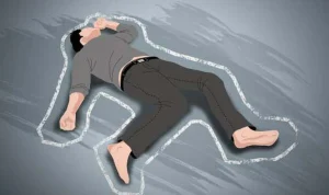 Tragedi ART Benhil: Polisi Selidiki Dugaan TPPO, Penyekapan, dan Eksploitasi Anak Setelah Salah Satu Tewas