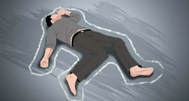 Tragedi ART Benhil: Polisi Selidiki Dugaan TPPO, Penyekapan, dan Eksploitasi Anak Setelah Salah Satu Tewas