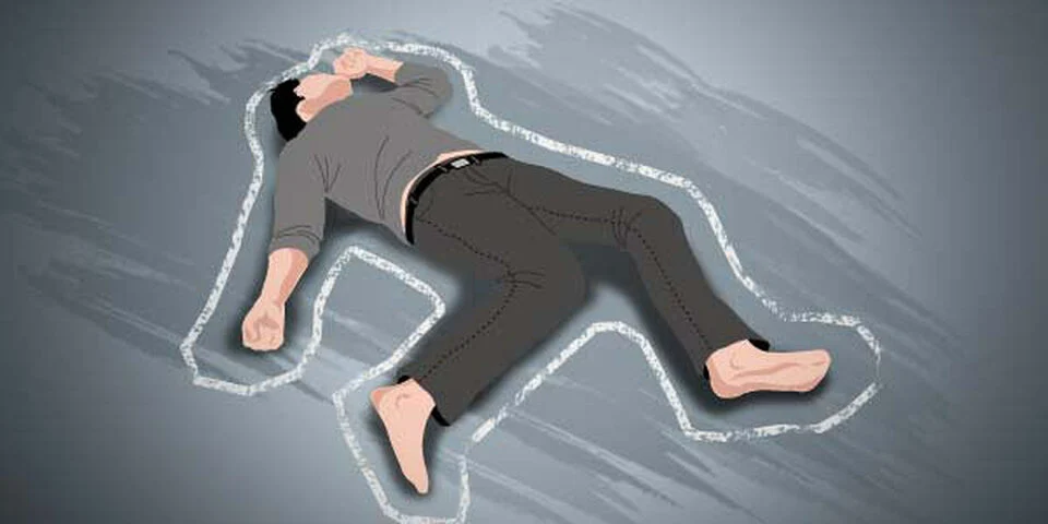 Tragedi ART Benhil: Polisi Selidiki Dugaan TPPO, Penyekapan, dan Eksploitasi Anak Setelah Salah Satu Tewas