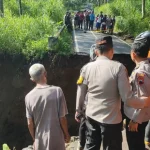 Tragedi di Bendungan Hilir: Dua PRT Loncat dari Lantai 4, Satu Meninggal Dunia