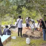 Tragedi Ledakan Senapan Rakitan di SMP Siak: Siswa Meninggal, Guru Jadi Tersangka