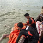 Tragedi Man Overboard di Carnival Splendor: Pencarian Intensif, Dua Korban Tewas, dan Penundaan Kedatangan ke Sydney