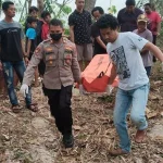 Tragedi Mengguncang SMPN 2 Sumberlawang Sragen: Siswa Rajin Tewas di Sekolah, Keluarga dan Guru Berduka
