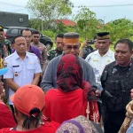 Tragedi Nus Kei: Ketua DPD Golkar Maluku Tenggara Tewas Ditikam di Bandara Karel, Dua Pelaku Ditangkap