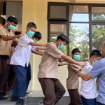 Tragedi Penembakan di Sekolah Menengah Kahramanmaras: Siswa Kelas 8 Bawa Lima Senjata, 9 Tewas dan 13 Terluka