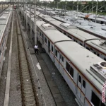 Trauma Kecelakaan KRL Bekasi: Penumpang Beralih ke Gerbong Tengah demi Keamanan