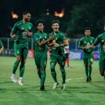 Trio MBG Kembali di Panggung Derbi Suramadu: Prediksi Bonek tentang Line‑Up Persebaya yang Mengguncang