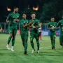 Trio MBG Kembali di Panggung Derbi Suramadu: Prediksi Bonek tentang Line‑Up Persebaya yang Mengguncang