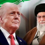Trump Klaim Terima Usulan Baru Iran Setelah Batalkan Misi ke Pakistan, Fokus pada Nuklir