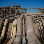 Trump Prediksi Semua Pipa Minyak Iran Bakal Meledak: Apa Penyebabnya?