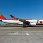 Tway Air Terancam Gulung Tiket: Dampak Krisis Bahan Bakar Jet Global Mengguncang Penerbangan Murah