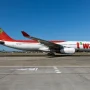 Tway Air Terancam Gulung Tiket: Dampak Krisis Bahan Bakar Jet Global Mengguncang Penerbangan Murah