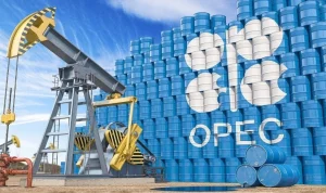 UEA keluar OPEC: Gejolak Pasar Minyak Global dan Dampak Besar bagi China serta Indonesia