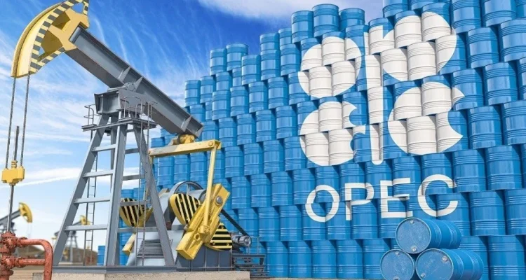 UEA keluar OPEC: Gejolak Pasar Minyak Global dan Dampak Besar bagi China serta Indonesia