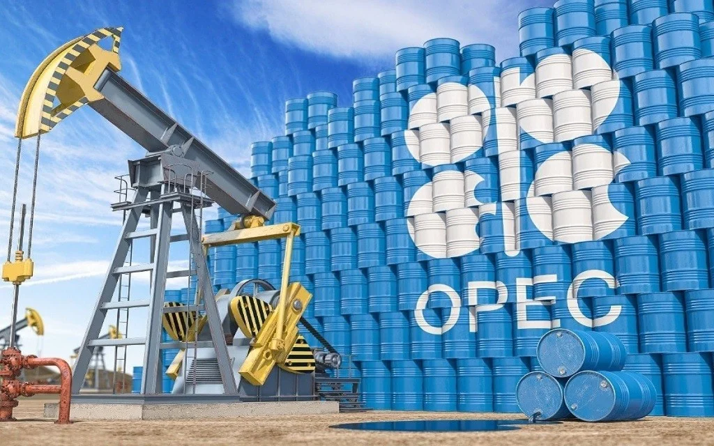 UEA keluar OPEC: Gejolak Pasar Minyak Global dan Dampak Besar bagi China serta Indonesia