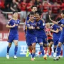 Ulsan vs Gwangju: Duel Sengit di K-League 1 yang Membuka Peta Persaingan Musim Ini