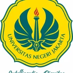 UNJ Giatkan UTBK 2026, Buka Jalur Rapor, dan Perkuat Kolaborasi Nasional di Tengah Kompetisi Pendidikan